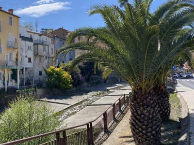 Photo n°13 du logement curiste LC-3815 à Amélie-les-Bains