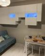 LC-3816 - petite photo n°2 de ce logement curiste