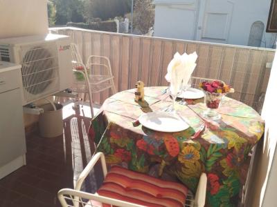 Photo n°9 du logement curiste LC-3818 à Amélie-les-Bains