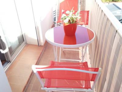 Photo n°10 du logement curiste LC-3818 à Amélie-les-Bains