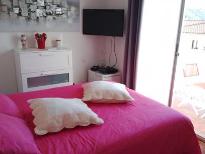 Photo n°4 du logement curiste LC-3818 à Amélie-les-Bains
