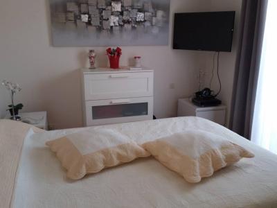 Photo n°5 du logement curiste LC-3818 à Amélie-les-Bains