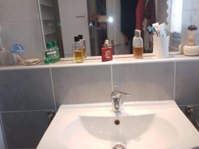 Photo n°6 du logement curiste LC-3818 à Amélie-les-Bains