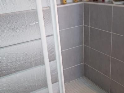 Photo n°7 du logement curiste LC-3818 à Amélie-les-Bains