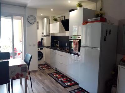 Photo n°1 du logement curiste LC-3818 à Amélie-les-Bains