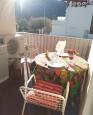 LC-3818 - petite photo n°9 de ce logement curiste