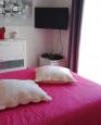 LC-3818 - petite photo n°4 de ce logement curiste