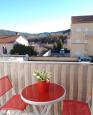 LC-3818 - petite photo n°11 de ce logement curiste