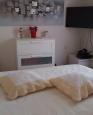 LC-3818 - petite photo n°5 de ce logement curiste
