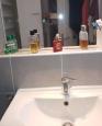 LC-3818 - petite photo n°6 de ce logement curiste