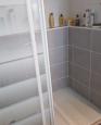 LC-3818 - petite photo n°7 de ce logement curiste