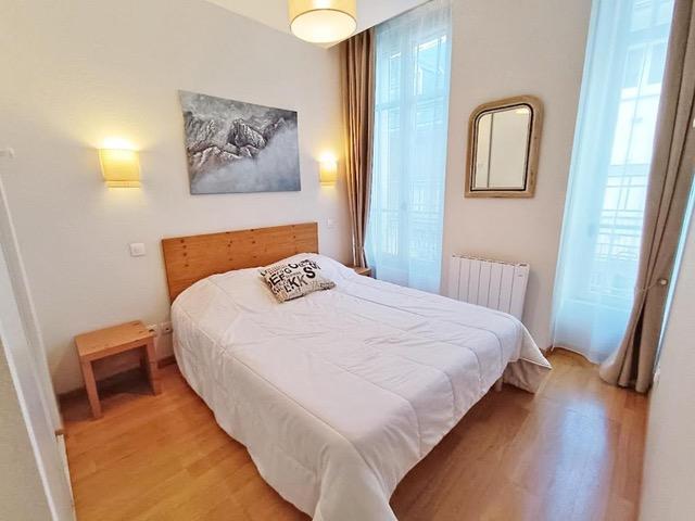 Bagnères-de-Luchon - location curiste LC-3826 n°5