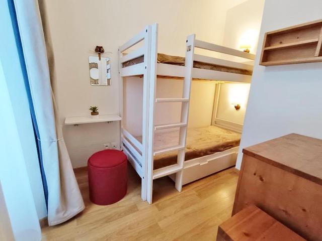 Bagnères-de-Luchon - location curiste LC-3826 n°6