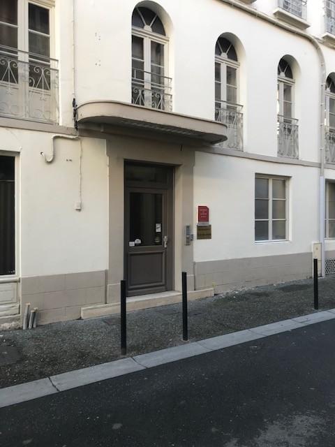 Bagnères-de-Luchon - location curiste LC-3826 n°9