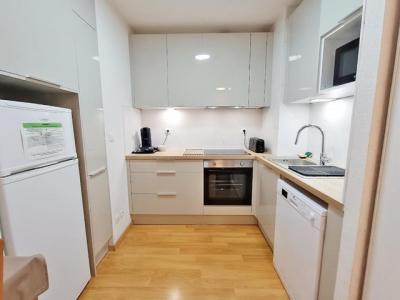 Photo n°2 du logement curiste LC-3826 à Bagnères-de-Luchon