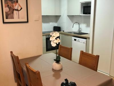 Photo n°7 du logement curiste LC-3826 à Bagnères-de-Luchon