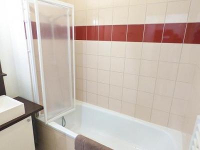 Photo n°8 du logement curiste LC-3826 à Bagnères-de-Luchon
