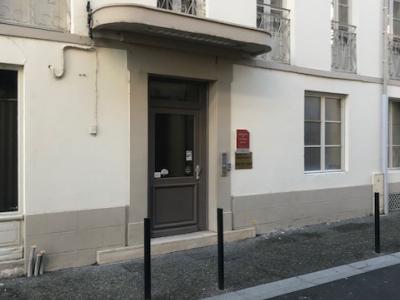 Photo n°9 du logement curiste LC-3826 à Bagnères-de-Luchon