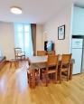 LC-3826 - petite photo n°1 de ce logement curiste