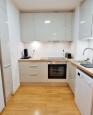 LC-3826 - petite photo n°2 de ce logement curiste