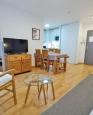 LC-3826 - petite photo n°3 de ce logement curiste