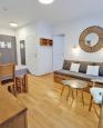 LC-3826 - petite photo n°4 de ce logement curiste