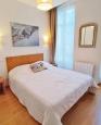 LC-3826 - petite photo n°5 de ce logement curiste
