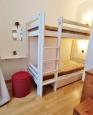 LC-3826 - petite photo n°6 de ce logement curiste
