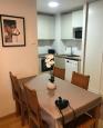 LC-3826 - petite photo n°7 de ce logement curiste
