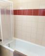 LC-3826 - petite photo n°8 de ce logement curiste