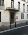 LC-3826 - petite photo n°9 de ce logement curiste