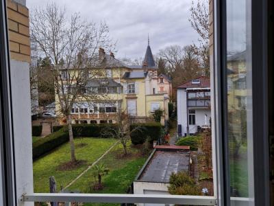 Photo n°6 du logement curiste LC-3827 à Vittel