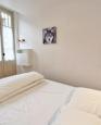 LC-3829 - petite photo n°8 de ce logement curiste