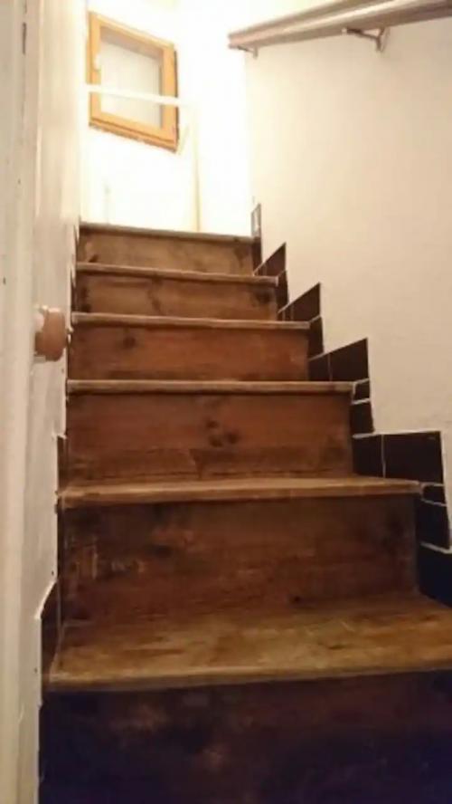 Ornolac-Ussat-les-Bains - location curiste LC-3839 n°10