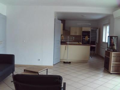 Photo n°2 du logement curiste LC-3840 à Vals-les-Bains