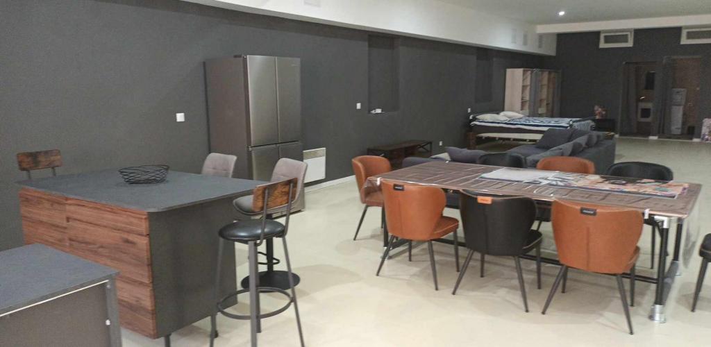 Barbotan-les-Thermes - location curiste LC-3842 n°3