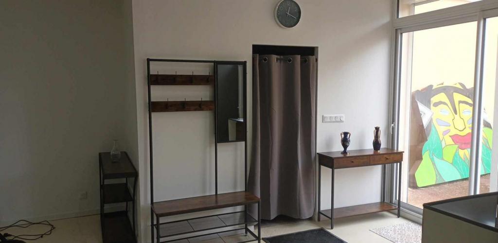 Barbotan-les-Thermes - location curiste LC-3842 n°6