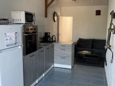 Photo n°5 du logement curiste LC-3845 à Bourbonne-les-Bains