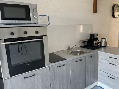 Photo n°6 du logement curiste LC-3845 à Bourbonne-les-Bains