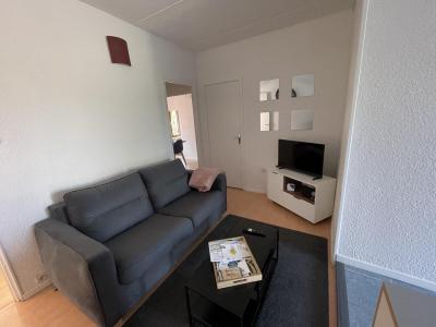 Photo n°8 du logement curiste LC-3845 à Bourbonne-les-Bains