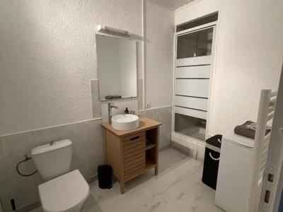 Photo n°9 du logement curiste LC-3845 à Bourbonne-les-Bains