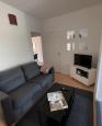 LC-3845 - petite photo n°8 de ce logement curiste