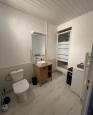 LC-3845 - petite photo n°9 de ce logement curiste