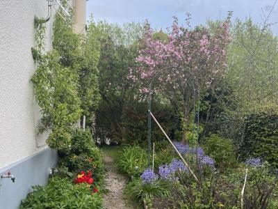 Photo n°20 du logement curiste LC-3847 à Vittel