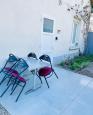 LC-3847 - petite photo n°6 de ce logement curiste