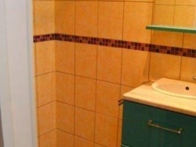 Photo n°10 du logement curiste LC-3848 à Bourbon-Lancy