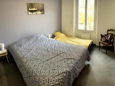 Photo n°10 du logement curiste LC-3849 à Tarascon-sur-Ariège