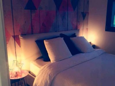 Photo n°10 du logement curiste LC-3851 à Plombières-les-Bains