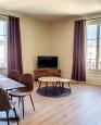 LC-3853 - petite photo n°6 de ce logement curiste