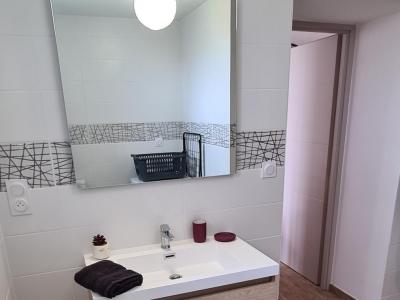 Photo n°9 du logement curiste LC-3855 à Jonzac